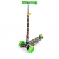 Chipolino Croxer Evo - Тротинетка Продукт Chipolino Croxer Evo - Тротинетка - 29 - BG Hlapeta